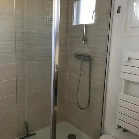 Le Verger Enchante Séné Extérieur photo